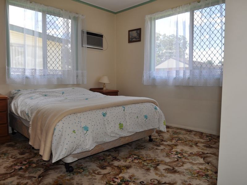 57 Leichhardt Street, Logan Central QLD 4114
