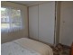 57 Leichhardt Street, Logan Central QLD 4114