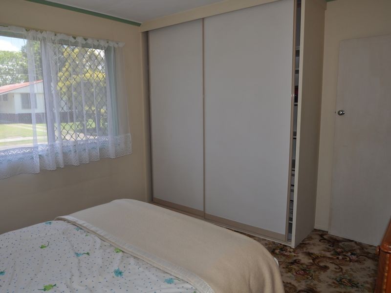 57 Leichhardt Street, Logan Central QLD 4114