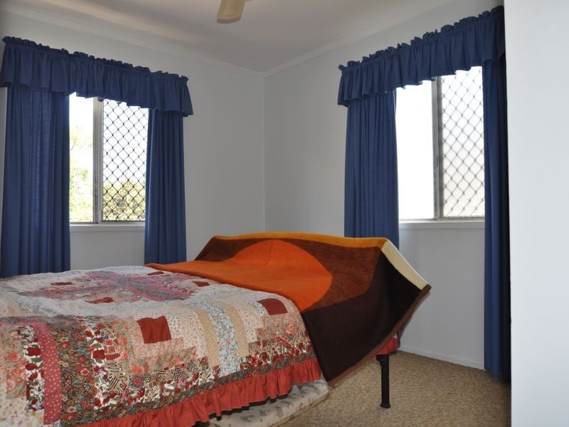 57 Leichhardt Street, Logan Central QLD 4114
