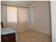 57 Leichhardt Street, Logan Central QLD 4114