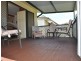 57 Leichhardt Street, Logan Central QLD 4114