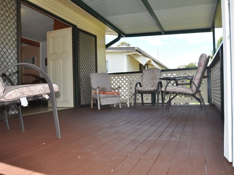 57 Leichhardt Street, Logan Central QLD 4114
