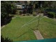 57 Leichhardt Street, Logan Central QLD 4114