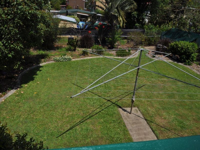 57 Leichhardt Street, Logan Central QLD 4114