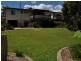 57 Leichhardt Street, Logan Central QLD 4114