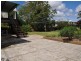 57 Leichhardt Street, Logan Central QLD 4114