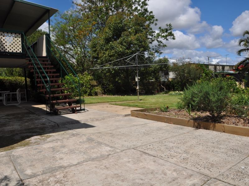57 Leichhardt Street, Logan Central QLD 4114