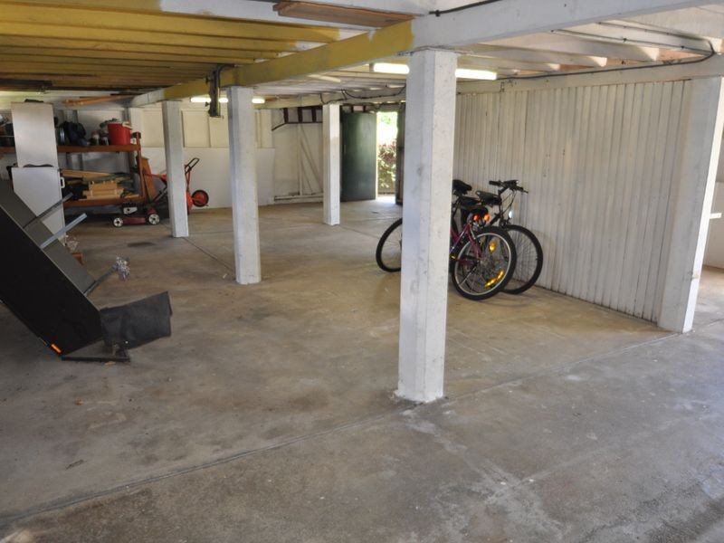 57 Leichhardt Street, Logan Central QLD 4114
