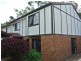 9/39 Garfield Road, Woodridge QLD 4114