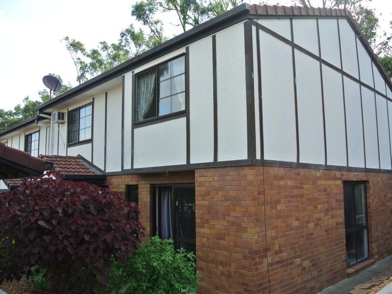 9/39 Garfield Road, Woodridge QLD 4114