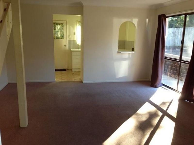 9/39 Garfield Road, Woodridge QLD 4114