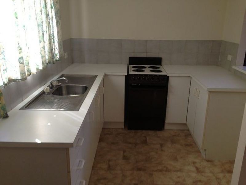 9/39 Garfield Road, Woodridge QLD 4114