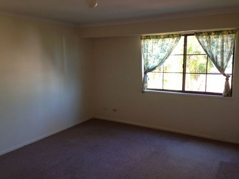 9/39 Garfield Road, Woodridge QLD 4114