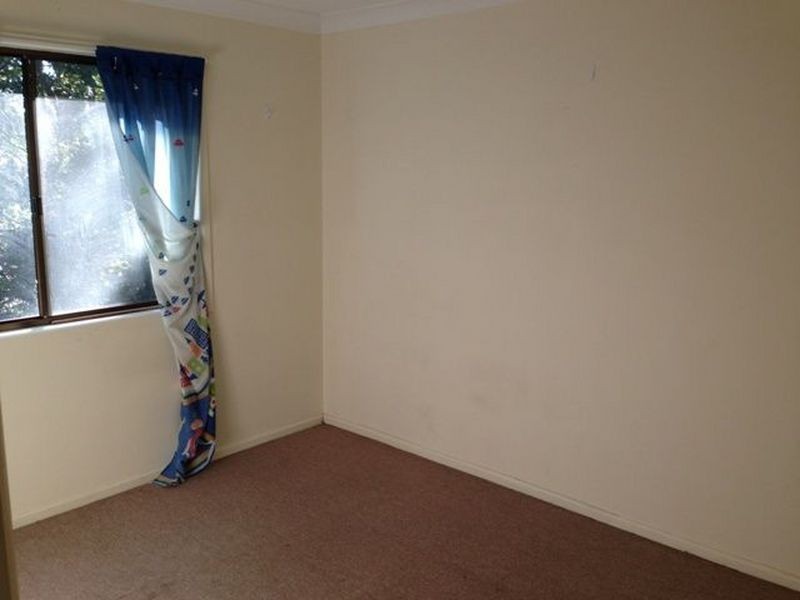 9/39 Garfield Road, Woodridge QLD 4114