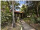 8 Scenic Avenue, Browns Plains QLD 4118