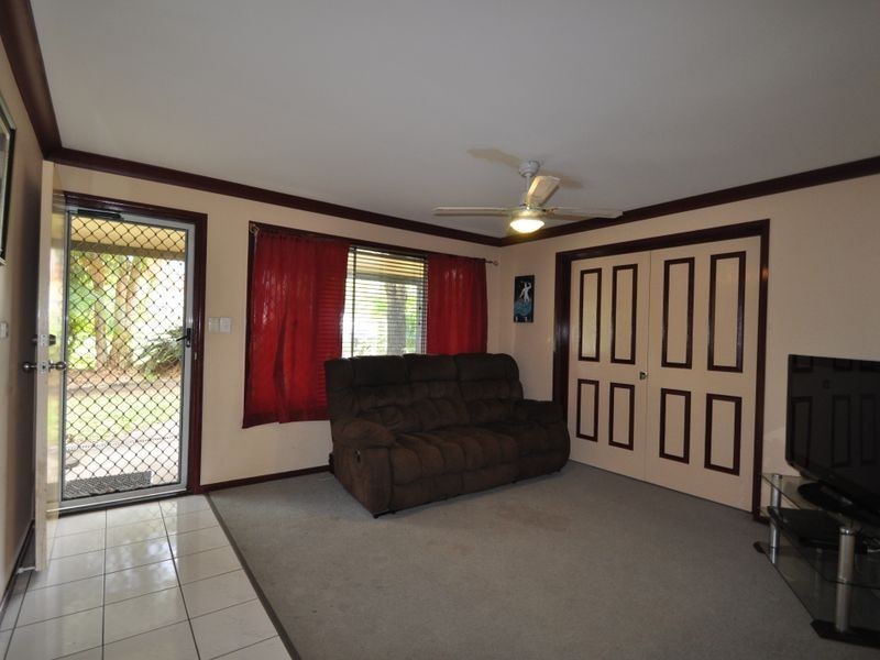 8 Scenic Avenue, Browns Plains QLD 4118