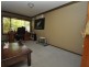 8 Scenic Avenue, Browns Plains QLD 4118