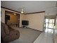 8 Scenic Avenue, Browns Plains QLD 4118