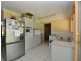 8 Scenic Avenue, Browns Plains QLD 4118