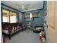 8 Scenic Avenue, Browns Plains QLD 4118