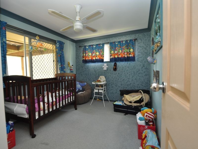 8 Scenic Avenue, Browns Plains QLD 4118