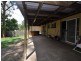 8 Scenic Avenue, Browns Plains QLD 4118