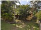 8 Scenic Avenue, Browns Plains QLD 4118