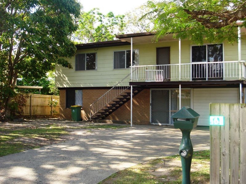 161 Juers Street, Kingston QLD 4114