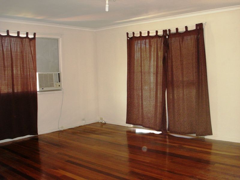 161 Juers Street, Kingston QLD 4114