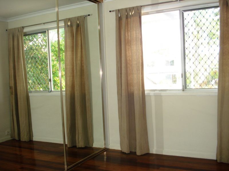 161 Juers Street, Kingston QLD 4114