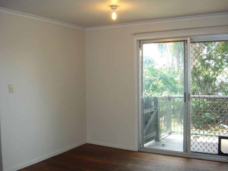 161 Juers Street, Kingston QLD 4114