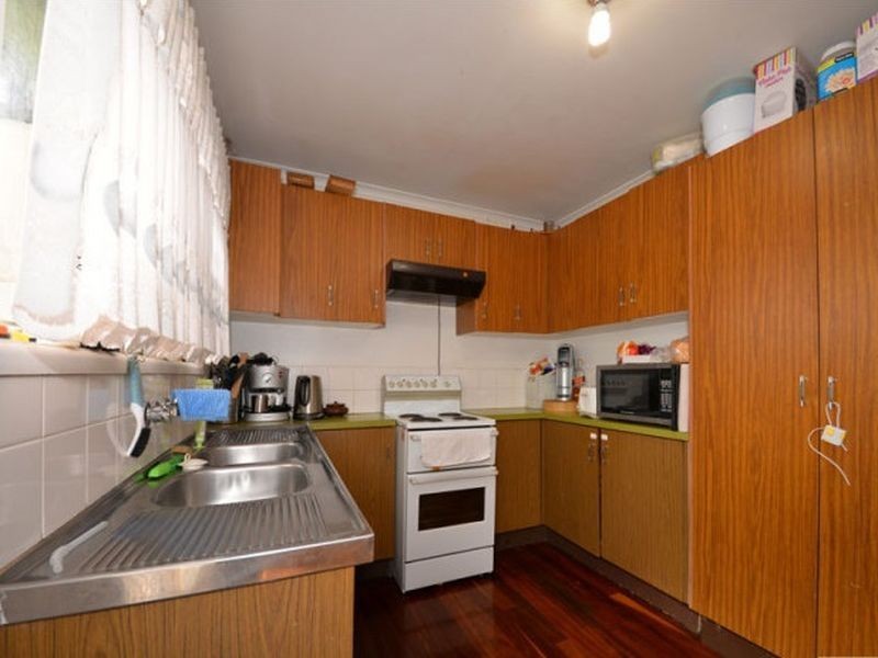 161 Juers Street, Kingston QLD 4114