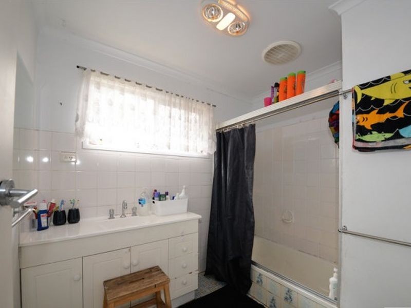 161 Juers Street, Kingston QLD 4114