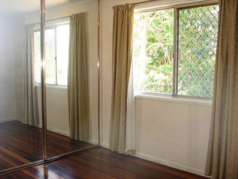 161 Juers Street, Kingston QLD 4114