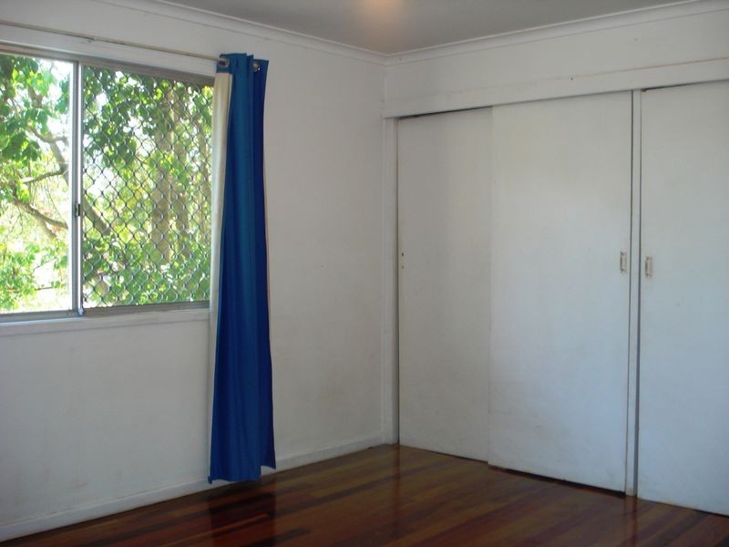 161 Juers Street, Kingston QLD 4114