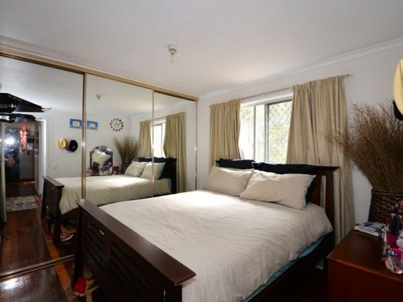 161 Juers Street, Kingston QLD 4114