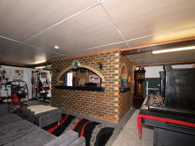 161 Juers Street, Kingston QLD 4114