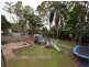 161 Juers Street, Kingston QLD 4114