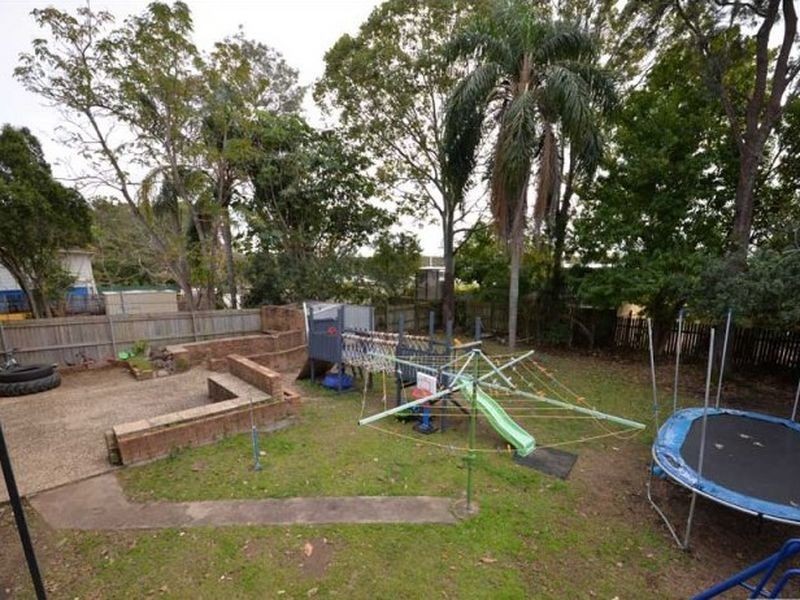 161 Juers Street, Kingston QLD 4114