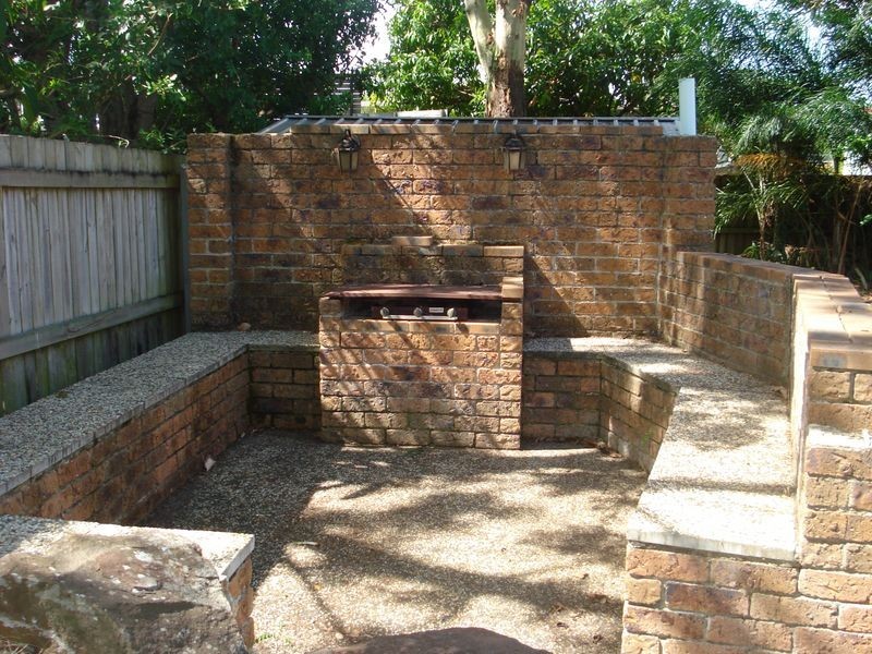 161 Juers Street, Kingston QLD 4114