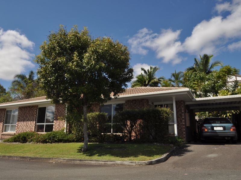 39/26 Argonaut Street, Slacks Creek QLD 4127