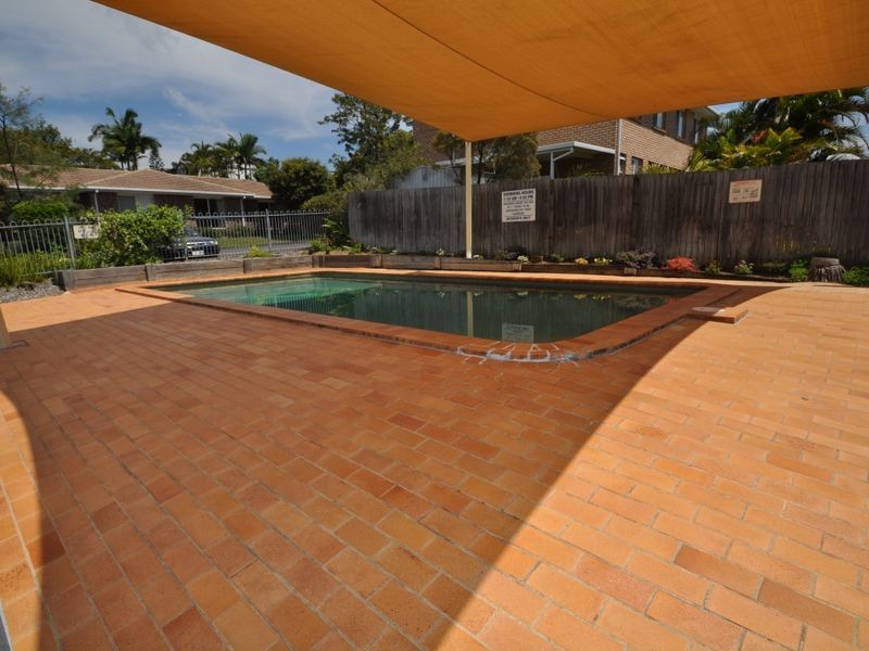 39/26 Argonaut Street, Slacks Creek QLD 4127