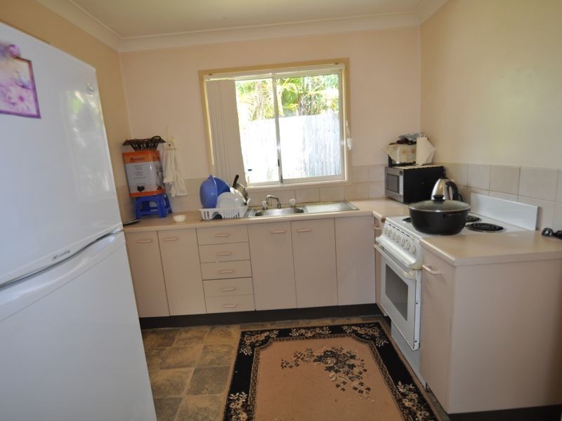 39/26 Argonaut Street, Slacks Creek QLD 4127