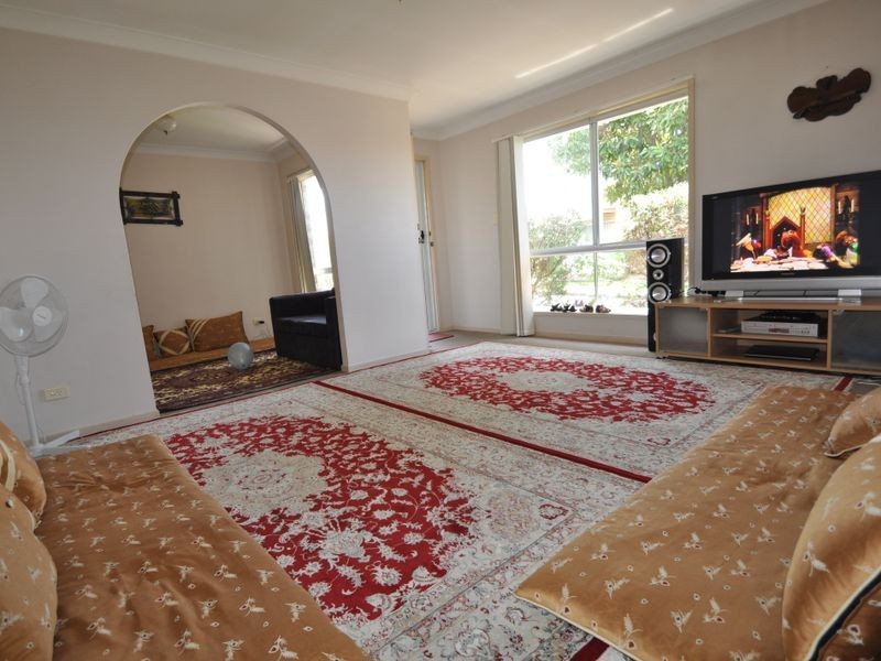 39/26 Argonaut Street, Slacks Creek QLD 4127