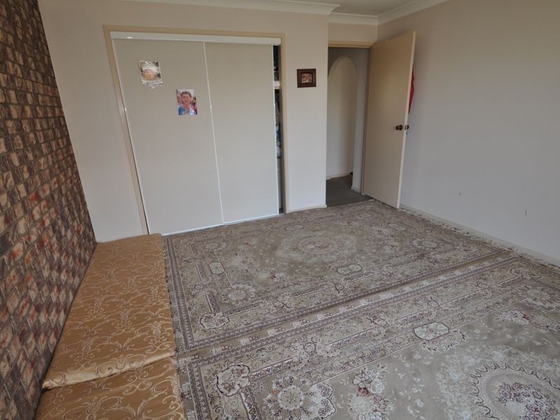 39/26 Argonaut Street, Slacks Creek QLD 4127