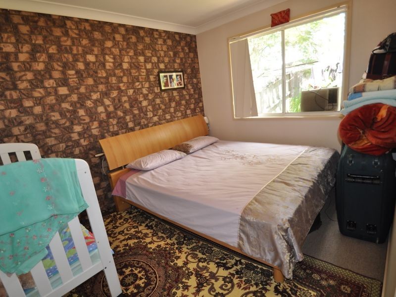 39/26 Argonaut Street, Slacks Creek QLD 4127