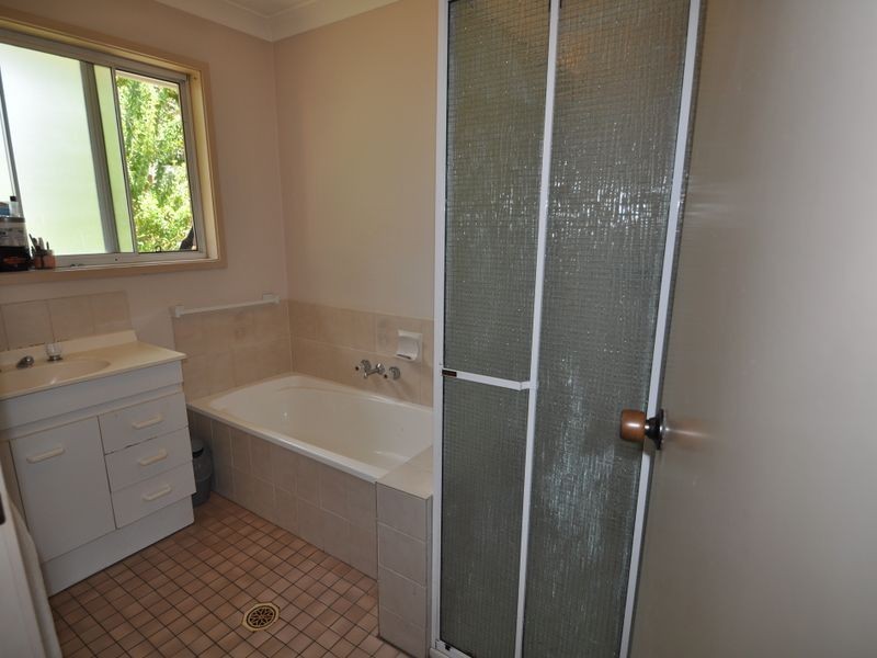 39/26 Argonaut Street, Slacks Creek QLD 4127