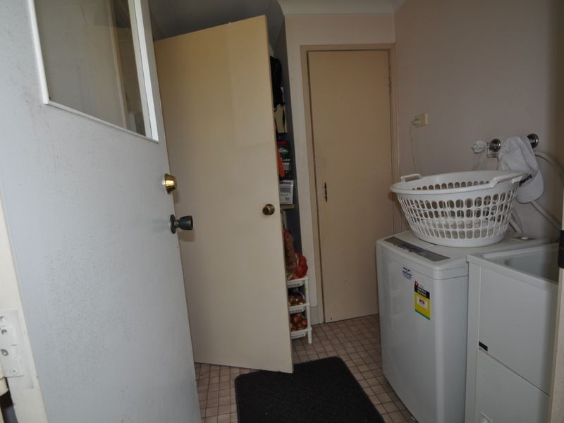 39/26 Argonaut Street, Slacks Creek QLD 4127