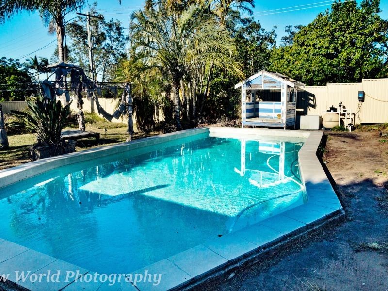 21 Ellen Street, Logan Central QLD 4114